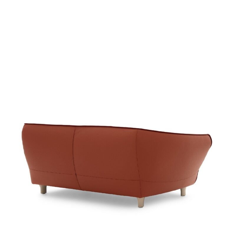 Bank Pode Turia Loveseat - Afbeelding 3