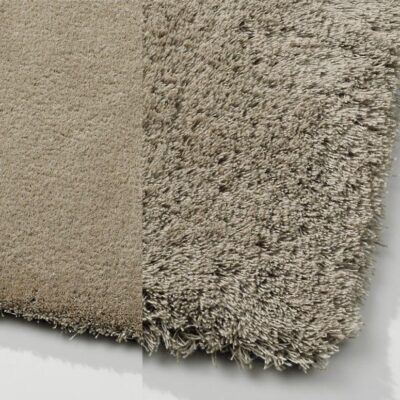 Vloerkleed Perletta Shape