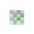 Groen roze