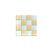 Beige wit
