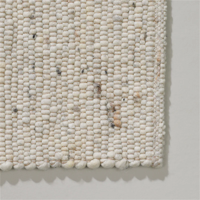 Beige 60