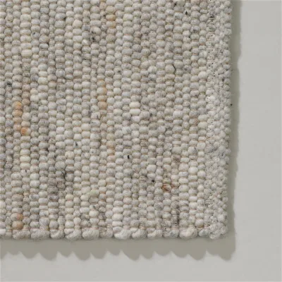 Karpet Beside Rugs Desert