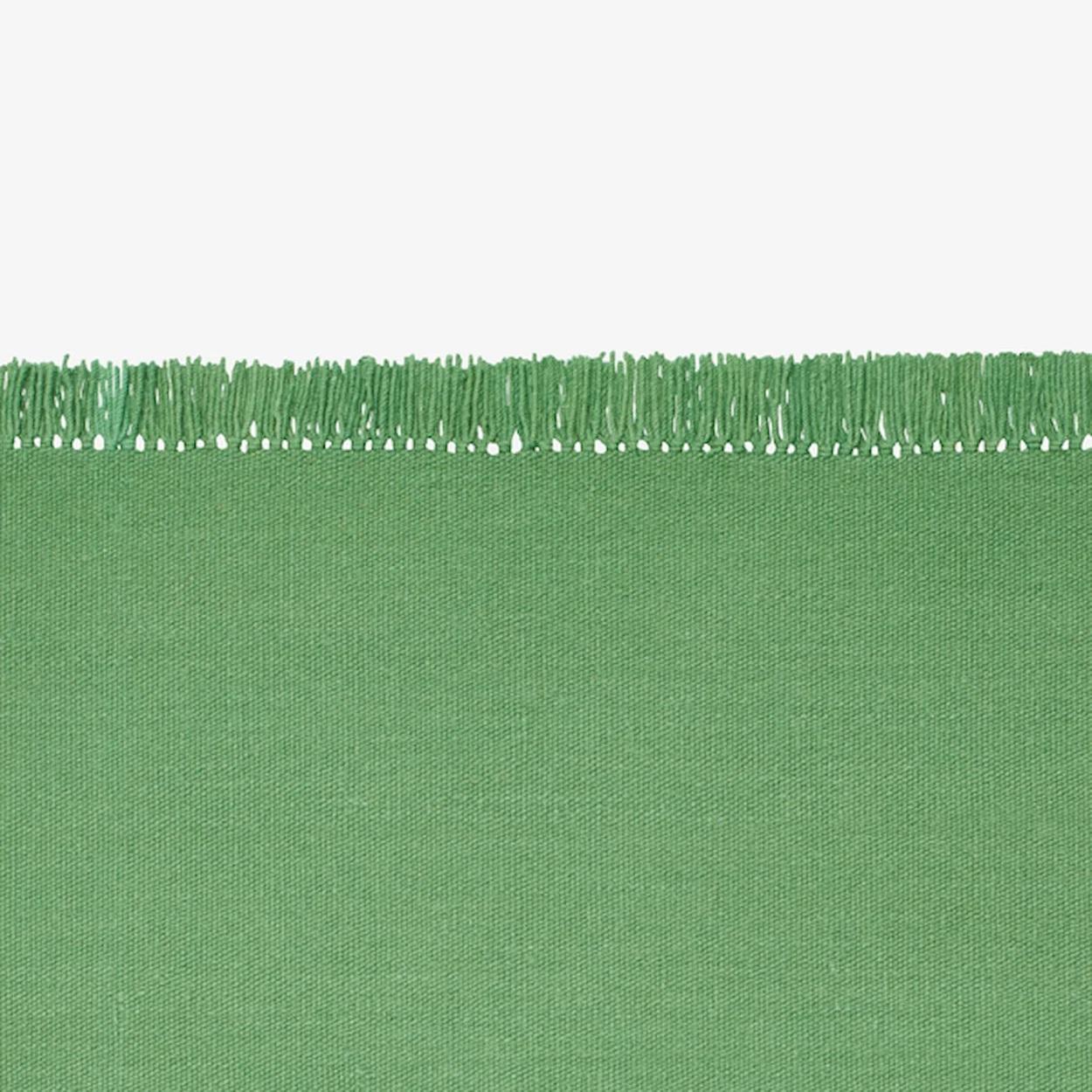1414