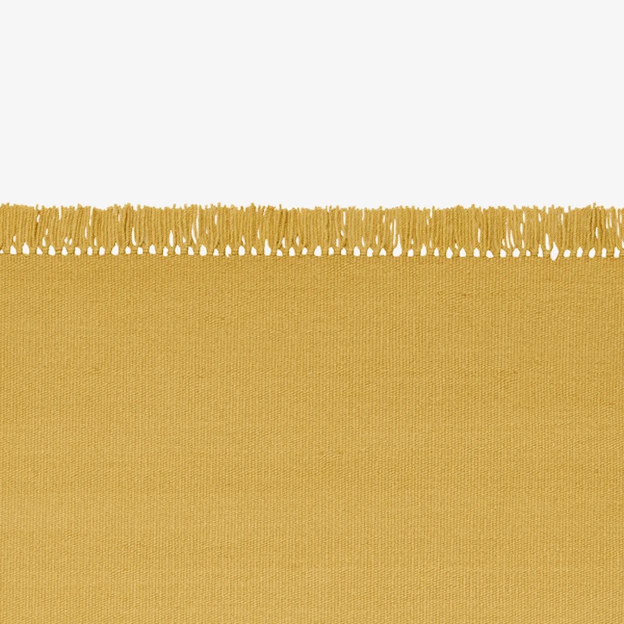 3232