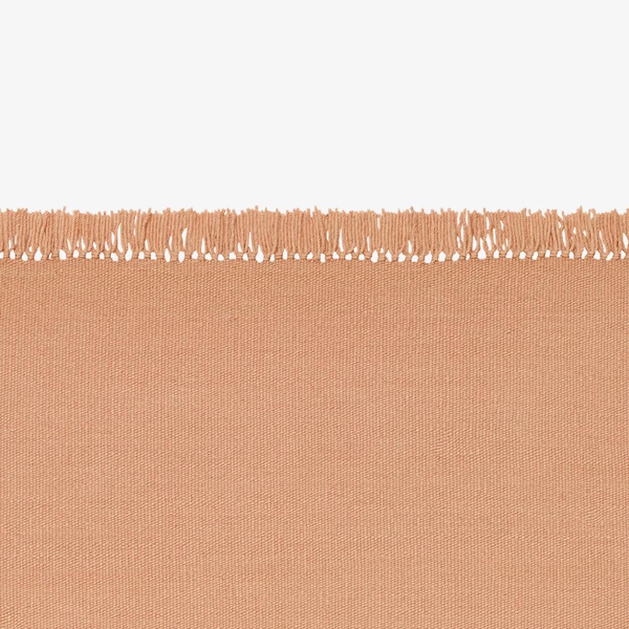 6060