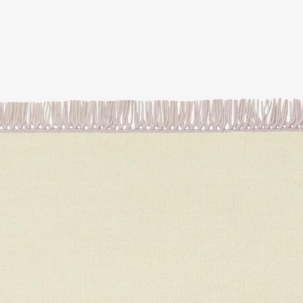 3501