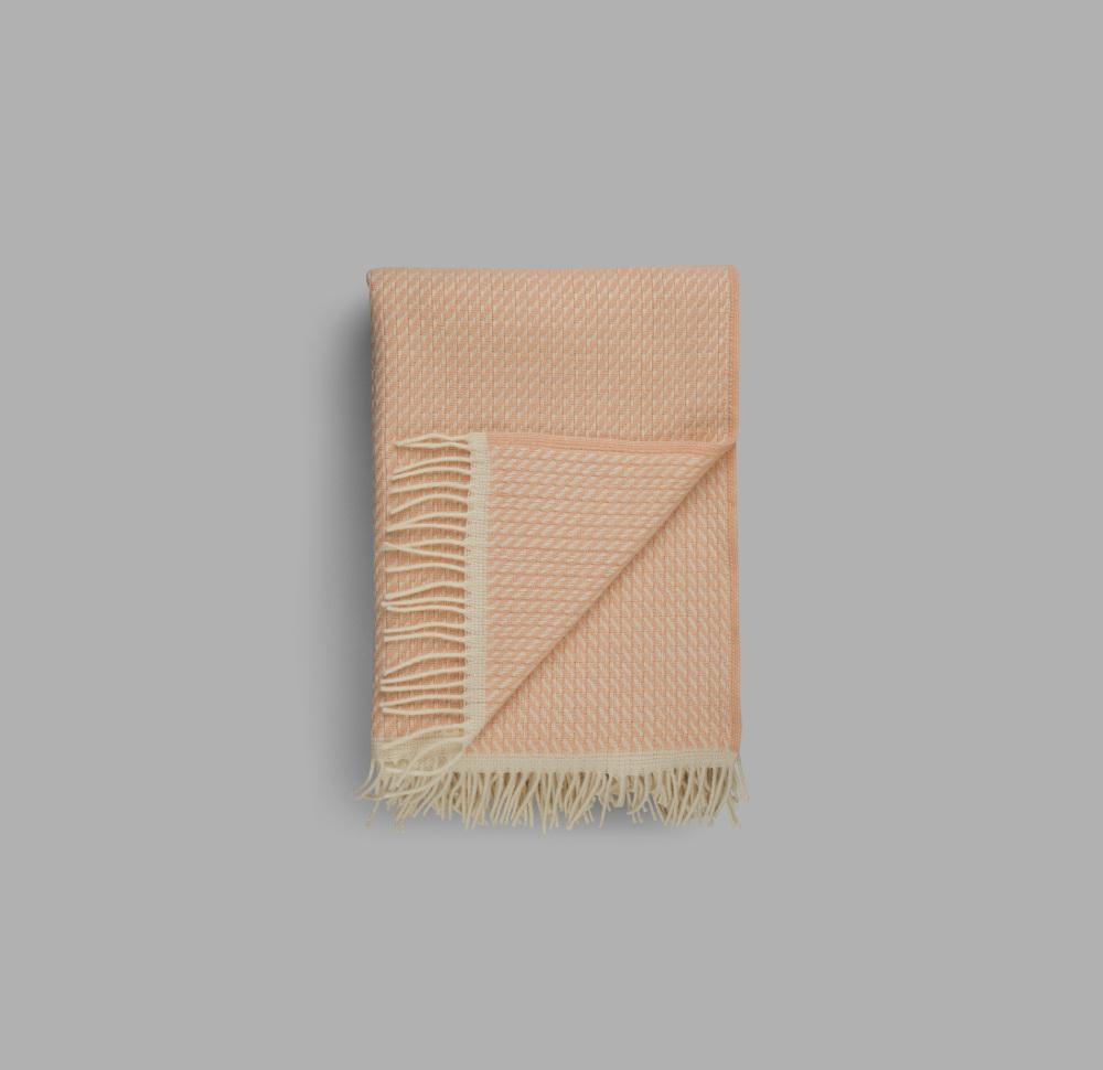 5753 Powder Pink