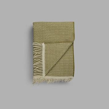 5752 Leaf green