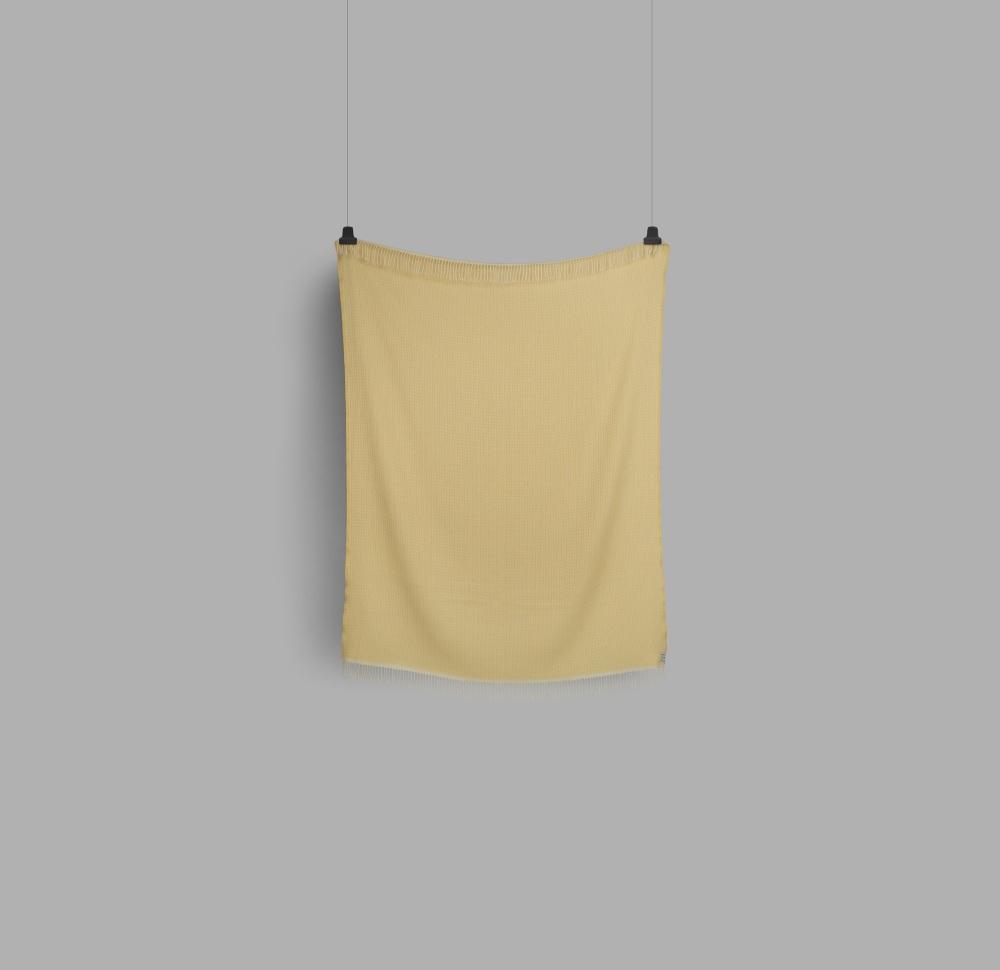 5751 Lemon yellow
