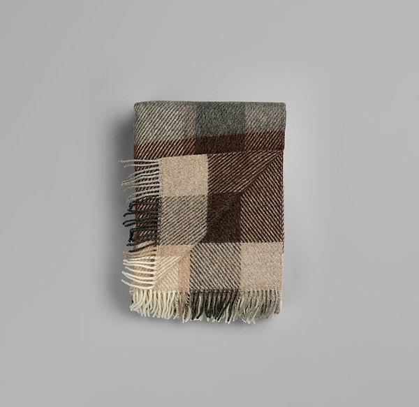 Beige 46005