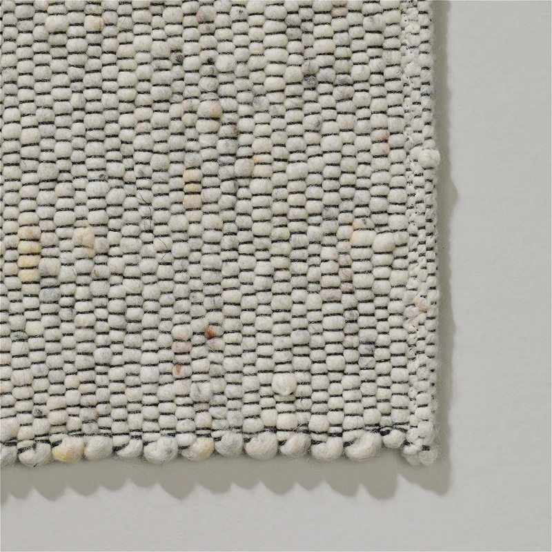 Beige 60