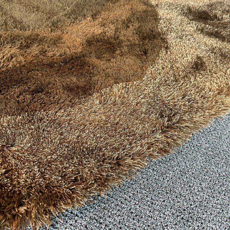 Vloerkleed Perletta Shape - Afbeelding 2