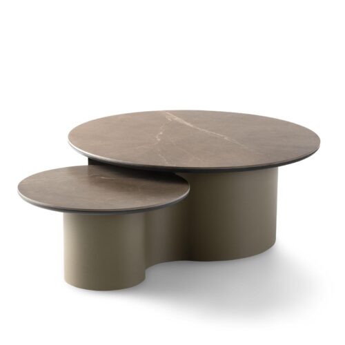 Salontafel Pode Flowy