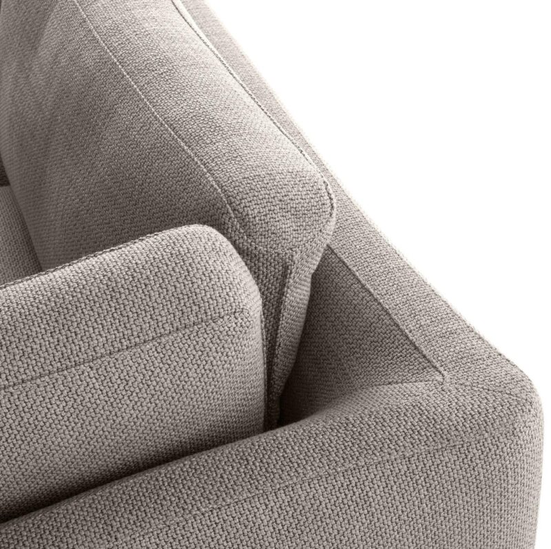 Hoekbank Pode Tweak 95 - Afbeelding 8