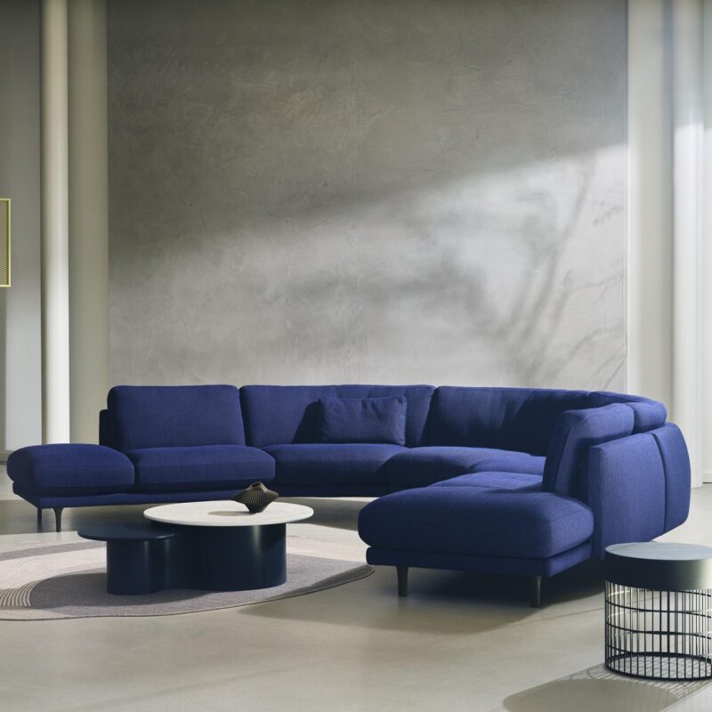 Salontafel Pode Flowy - Afbeelding 6