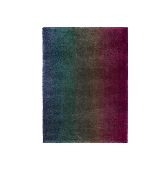170 x 240