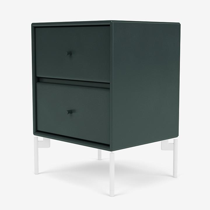 163 Black Jade