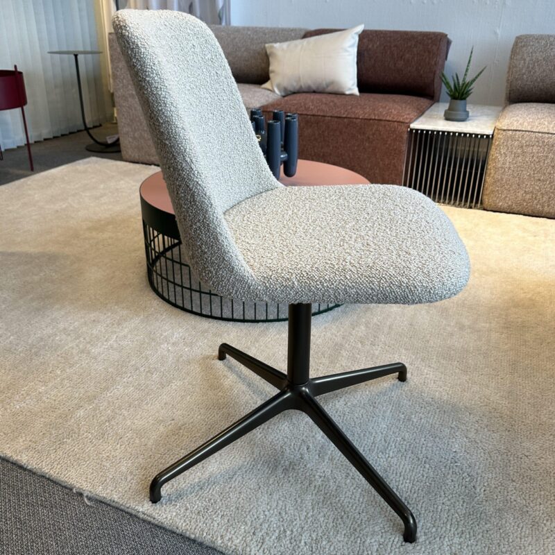 Stoel &Tradition Rely HW14 Showroommodel - Afbeelding 2