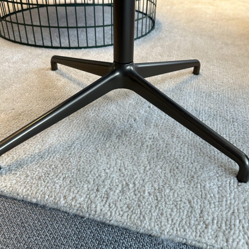 Stoel &Tradition Rely HW14 Showroommodel - Afbeelding 4