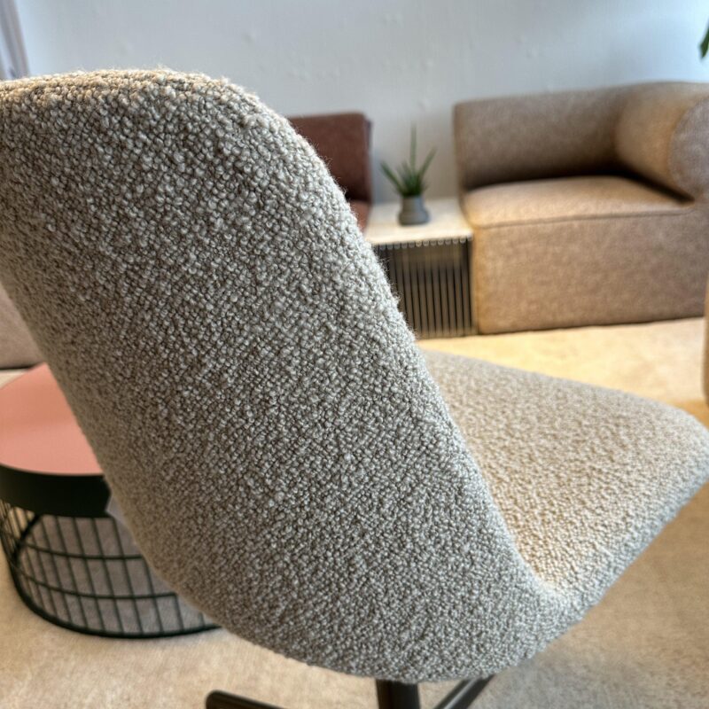 Stoel &Tradition Rely HW14 Showroommodel - Afbeelding 5