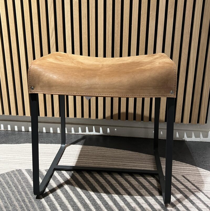Kruk Qliv Founded showroommodel - Afbeelding 2