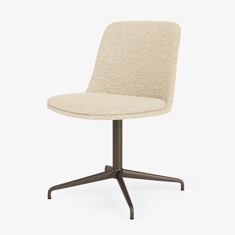 Stoel &Tradition Rely HW14 Showroommodel - Afbeelding 6