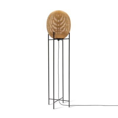 Vloerlamp Vincent Sheppard Sari Showroommodel
