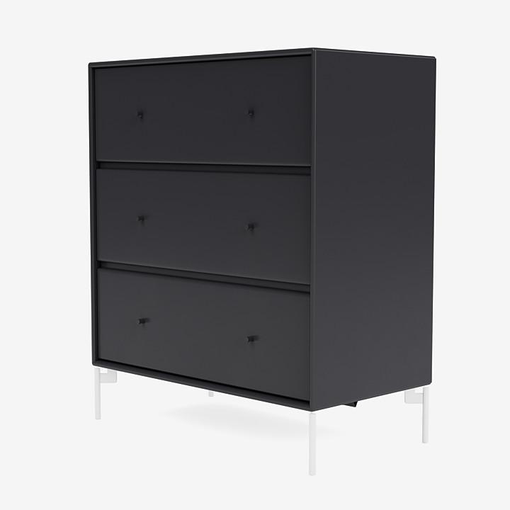 04 Anthracite