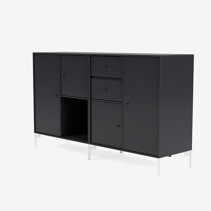 04 Anthracite