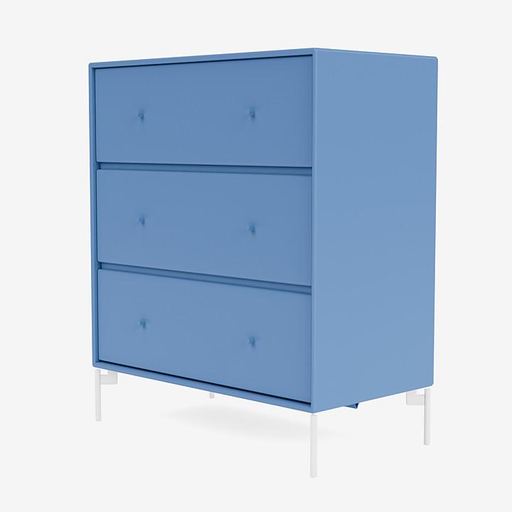 154 Azure