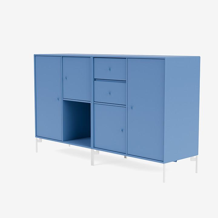154 Azure