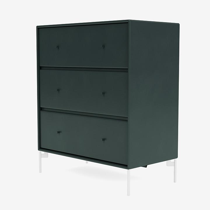 163 Black Jade