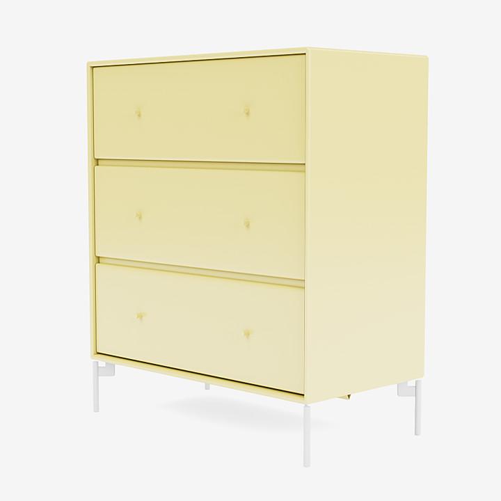 159 Camomile