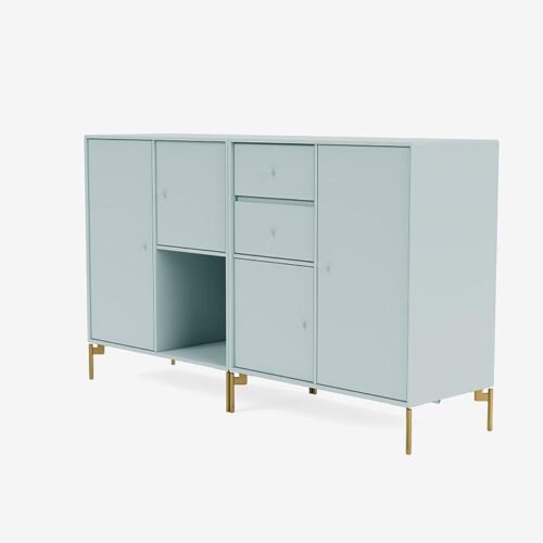 Dressoir Montana Selection Couple