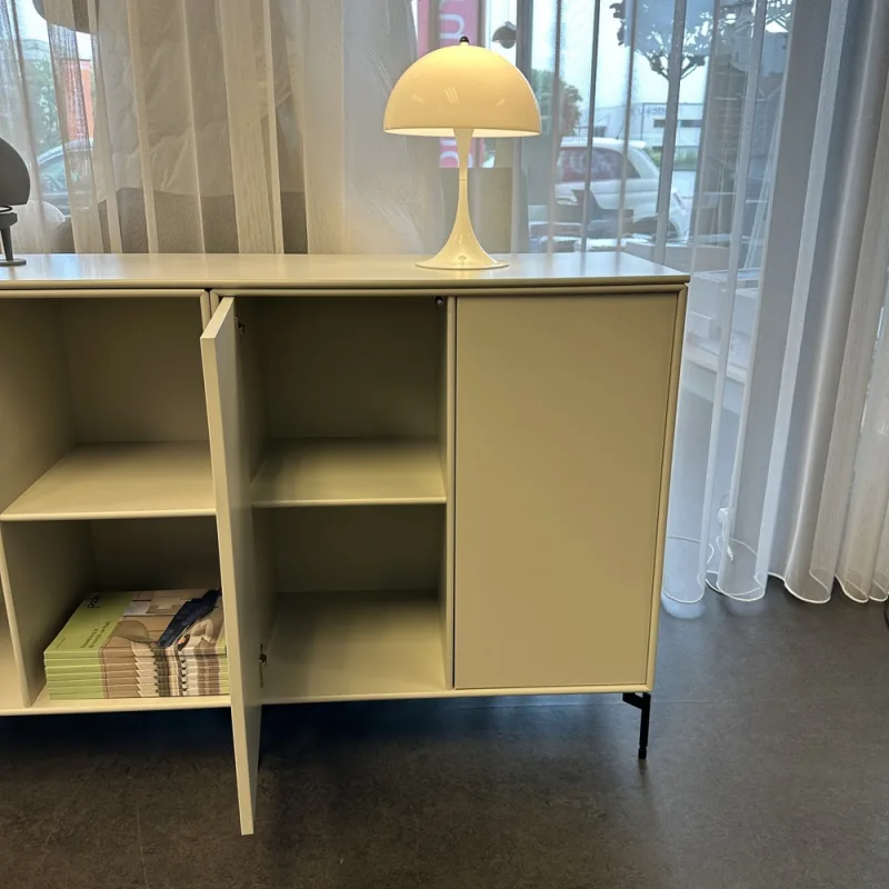 Dressoir Montana Showroommodel - Afbeelding 4