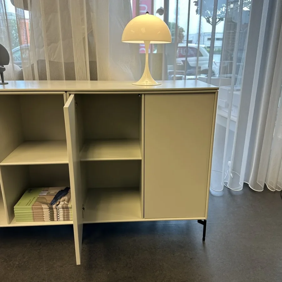 Dressoir Montana Showroommodel - Afbeelding 4