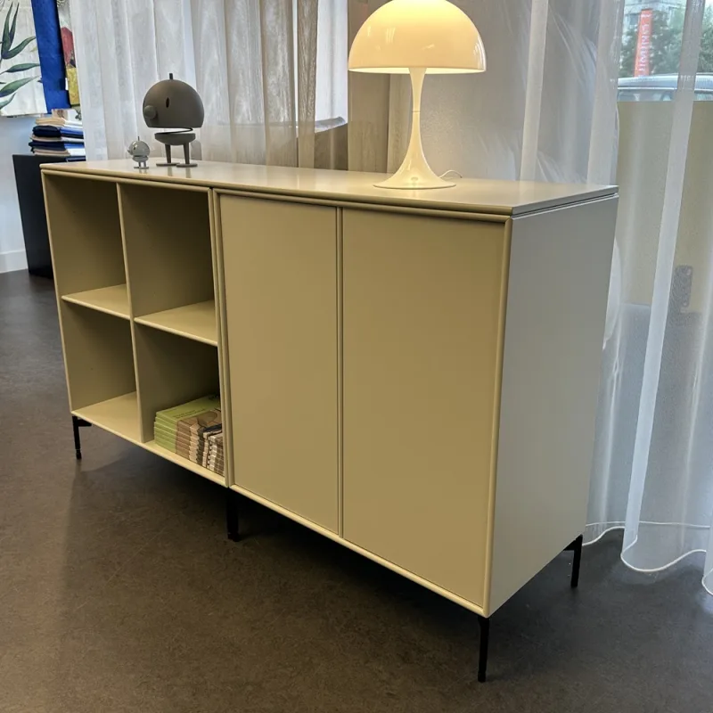 Dressoir Montana Showroommodel - Afbeelding 3