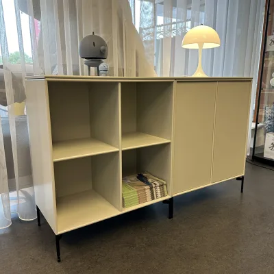 Dressoir Montana Showroommodel