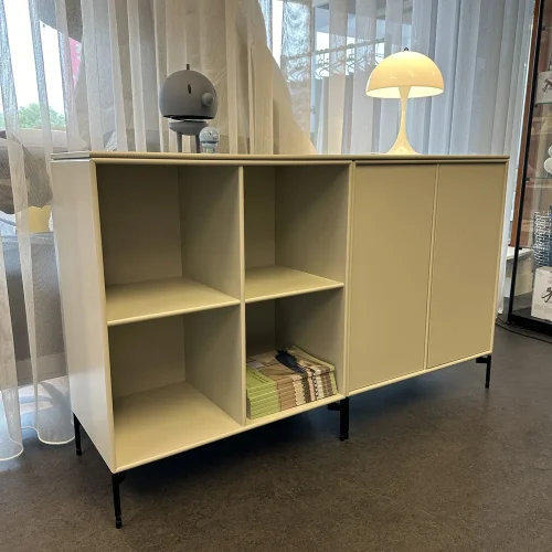 Dressoir Montana Showroommodel
