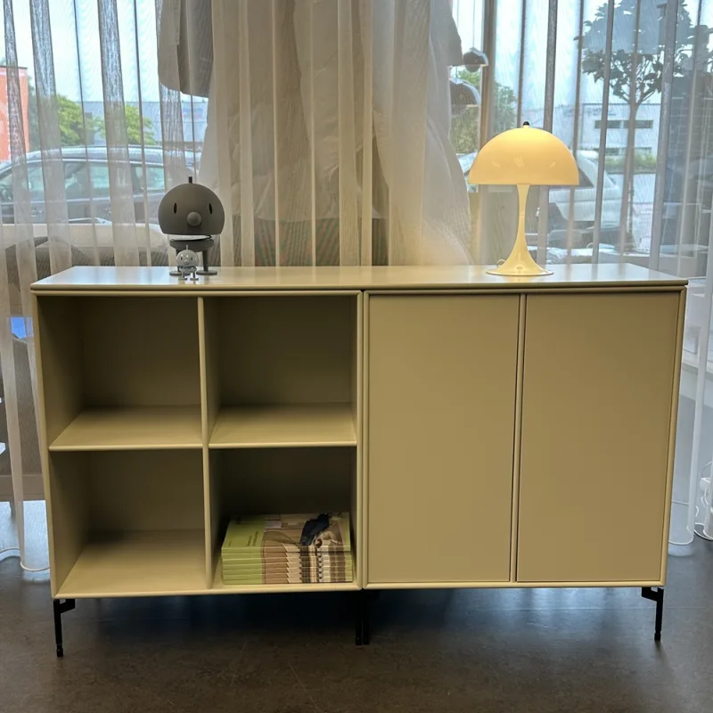 Dressoir Montana Showroommodel - Afbeelding 2