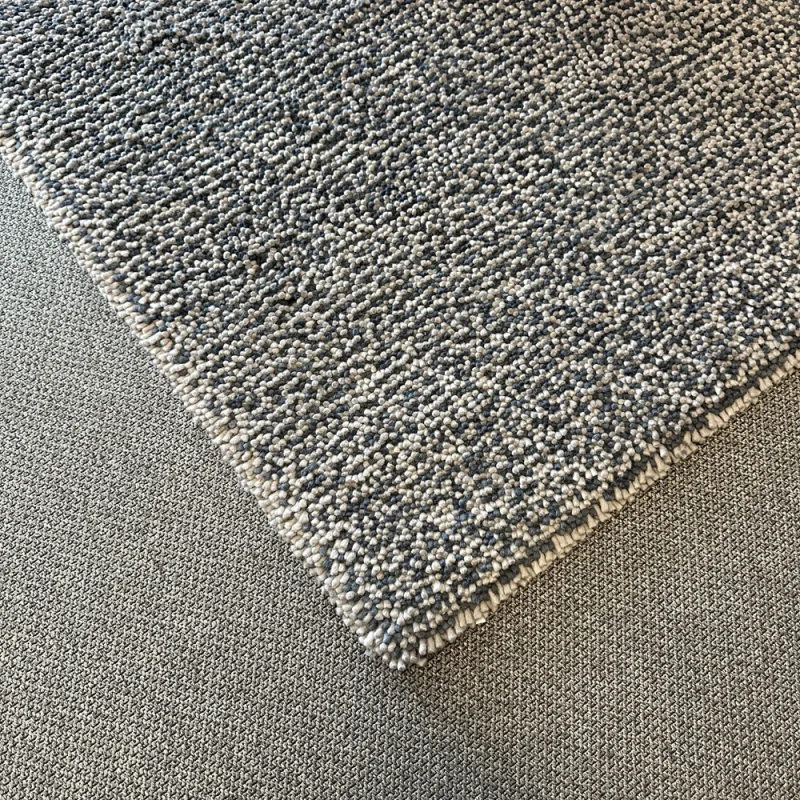 Vloerkleed Perletta Aspen Mix Showroommodel - Afbeelding 3