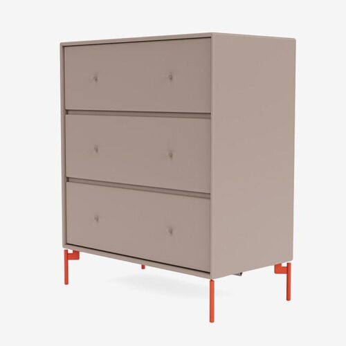 Ladekast Montana Selection Carry