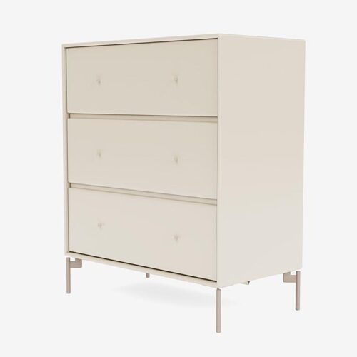 Ladekast Montana Selection Carry