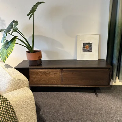 Dressoir Studio Henk The Dresser 21 showroommodel