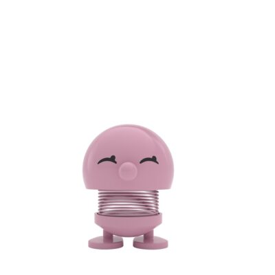Hoptimist Bimble S