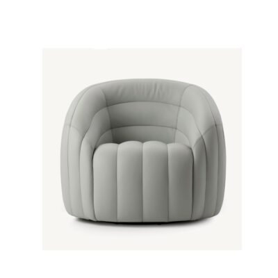 Fauteuil Pode Balini