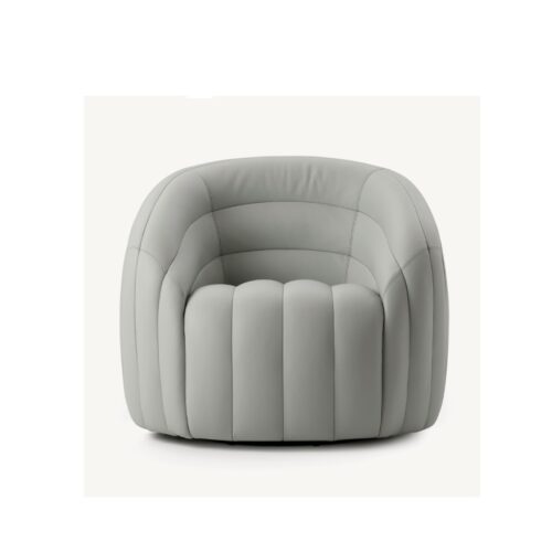 Fauteuil Pode Balini