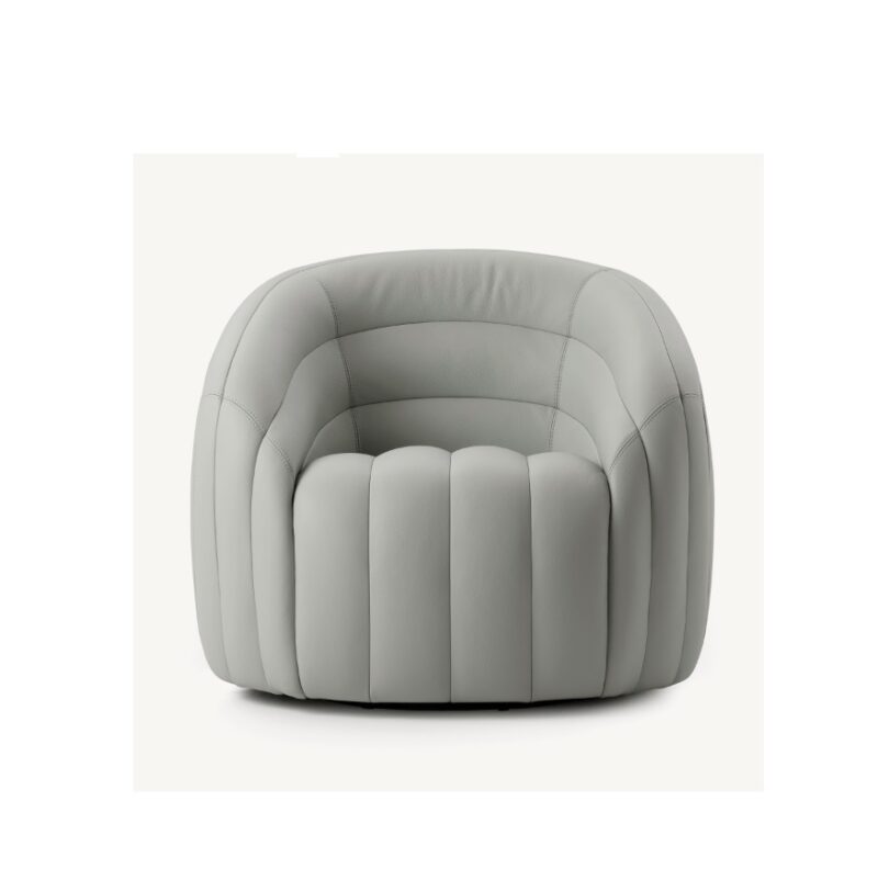 Fauteuil Pode Balini