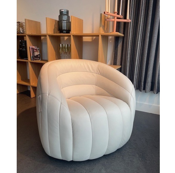 Fauteuil Pode Balini - Afbeelding 3