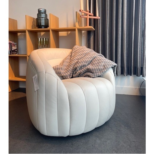 Fauteuil Pode Balini